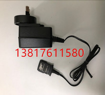 Canada BW four-in-one gas detector charger MC2-4 charger XT-4 charger MC2-XWHM