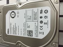 Original Seagate ST33000650SS 3TB 3 5 SAS 6GB server hard disk