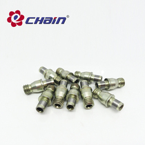 Yichuan Turning tool center pin screw LCS-510 LCS-511 LCS-513 LCS-617 LCS-619