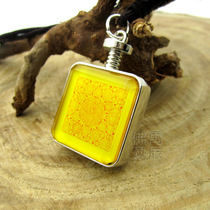 YC9312 new Buddhas Bodhisattva Zunzun is to be a total set of relief with the double face jewel Buddha set to be done