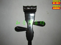 Refined black sandalwood rack purple sandalwood quhu blank not skinned factory direct sales