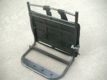 Field lighting machine accessories Field lighting machine special rack 430 rack field lighting machine rack