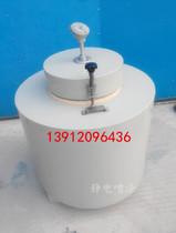 SG2 Series Crucible Resistance Furnace Crucible Furnace Experiment Electric Furnace Maver Furnace High Temperature Electric Furnace SG2-7 5-12