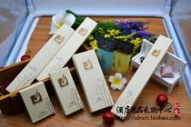 Hotel disposable set room soft toothbrush hotel travel home hospitality kit