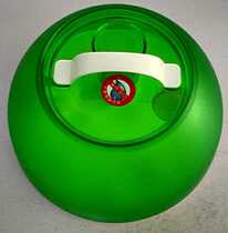 Yadu original accessories sc-4317 water tank