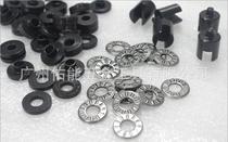 LG rivet nut gun cap gun rivet gun accessories cap gear cap gun flat bearing gasket