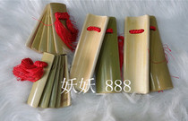 Original Color Quick board students with a quick board tone-good brick page quick board