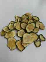 (Co-hemp snacks) full amount * rabbit rabbit guinea pig dragon cats favorite cucumber dry pure hand roasting
