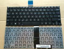 New original US English ASUS ASUS F200CA X200MA X200CA keyboard