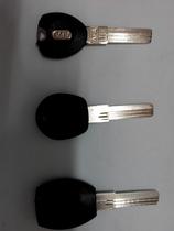 Super B- grade s-slot key embryo door handle anti-theft lock key mold embryo wholesale factory direct sales