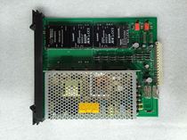 SW2000dx digital program-controlled switch AL2008 integrated switching power board jsy2000