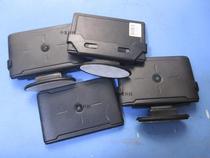 Hebei Bluetooth card remote Bluetooth card reader Bluetooth anti-copy card does not stop swipe card