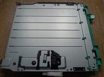 Original HP M401 double-sided HP PRO400 double-sided HP M425 double-sided printing unit