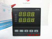 WINPARK Changzhou Huibang Electronic Counter JSD1004 Counter JSD100-4423AW11