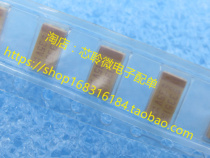 6032 C Type C 3 3UF 35V Yellow seed New original Mounted Patch Tantalum Capacitor