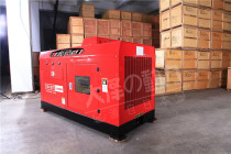 Daze Power 400A500A Multi-function Diesel Power Generation Welding Machine Argon Arc Weld Two-Security Pipeline Oil Field Construction