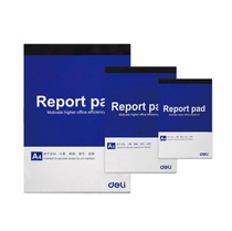 Able 7713 blank to sign this A5 pence this notepad draft this office notebook graffiti ben