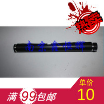 The application of Samsung 1710 1510 4200 560 4300 4100 4116 4216 drum