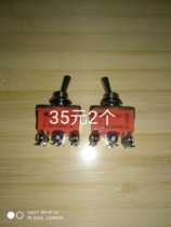 Commercial automatic lamb slicer switch Frozen meat roll planer meat machine Meat cutting machine special accessories