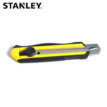 Stanley DYNAGRIP knob dual handle knife 9 18 25mm knob STHT10425