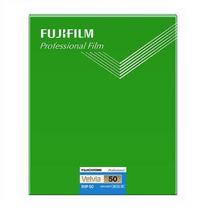 Japan FUJI Velvia RVP50 8X10 blade professional color reverse film feature film 2020