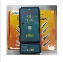 Company Gate City Original-loaded Three Fort CT-168 Measurable USB Multifunction Network Tester Tester
