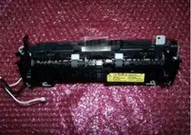 Suitable for Samsung 2951 2955 2955 4727 4727 4728 4728 4701 4701 4705 4705 fuser