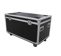 Standard 800*600*600 1200*600*600 Wire Box Air Box Cabinet Factory Customized