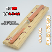 Swimming pool sauna equipment sauna room accessories dry steam accessories hourglass sauna timer sauna decoration