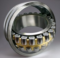 ZWZ bearings WHS shop 24144CA 24144CA W33 4053744K 220 4053744K * 370 * 150 P5 level