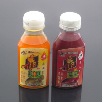 (Longcheng fishing gear) Western wind cattle B crucian carp water additive small medicine Chinese medicine secret recipe food promotion agent