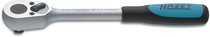 Germany HAZET Hachet 3 8 ratchet wrench 8816p