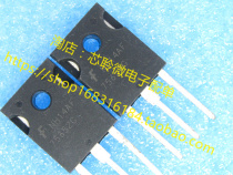 75652G3 75652G3 HUF75652G3 TO-3PF TO-3PF plug MOS transistor