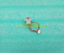 New beauty air conditioning accessories pendulum Leaf Guide wind swing Motor Motor stepper sweep wind motor MP24GA 12V