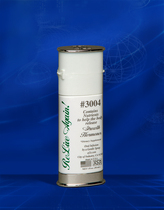 American original eft-3004# growth spray