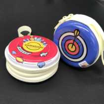 2018 Shanghai Archery World Cup Zero Wallet