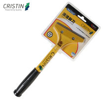 Kristen Multifunctional Cleaning Scraper Cloud Stone Floor Wallpaper Spatula Decontamination Floor Glass Cleaner Germany