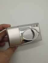 OLYMPUS OLYMPUS V u5 mju5 full metal film camera