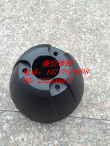 Motorcycle Accessories Majester T8 Silencer Decoration Hood