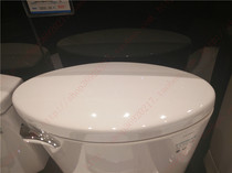 Original TOTO SW804B RB CW904B toilet toilet seat toilet cover tank cover ceramic cover