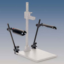 Germany Caesar 5464 RB 218N HF digital remake lamps (Beijing Tianyuan physical spot)