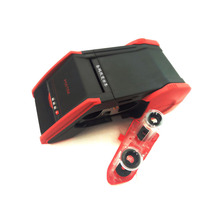 Bothgot V3 200 V6 Telecommunications handheld adhesive cable Peers Handy Barcode Printers