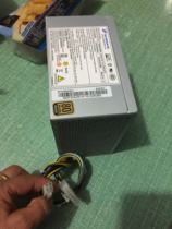 FSP280-40PA Lenovo TS140 TS240 280W 14PIN Server silent power supply