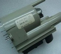 New Sony TV high voltage package 8-598-851-20 8-598-851-00 NX-4522 M