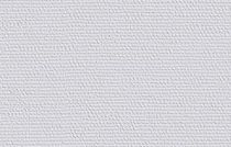 German direct mail Erfurt Erfurt wall base cloth wallpaper texture and non-woven fiber wallpaper