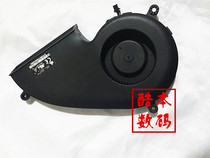 APPLE IMAC 27 INCH APPLE A1419 CPU FAN 610-0145 ALL-IN-ONE COOLING FAN