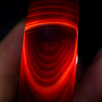 Jade Jianzang Tantric to pure old agate old silk old beads old Buddha eye Bodhisattva eyes multi treasure string beads with beads