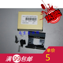 New special HP6L pager HP5L pager