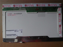 HP cq40-519TX Notebook LCD screen LP141WX3 display screen display 1141lcd