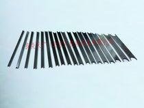 4-25 Miniature desktop mini lathe with Buddha beads round bead bracelet hand string turning knife